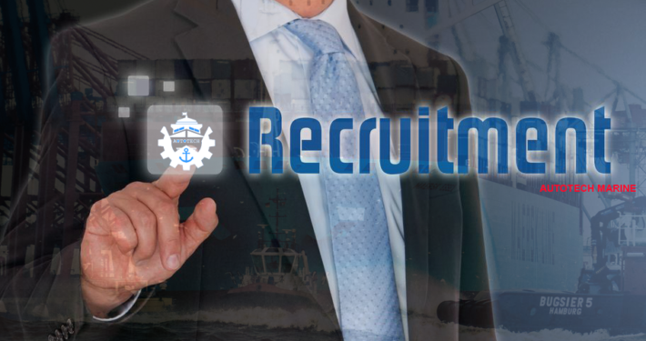 RECRUITMENT